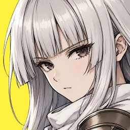 Icono de RELLION: Supervivencia NPC